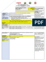 Dlp-Epp V-3RD Quarter-Ict-Entrep-2022-2023-Produkto-Serbisyo