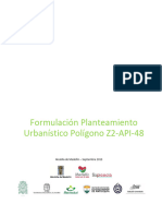 01 Documento Técnico de Soporte-Z2 - API - 48