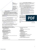 See Full Prescribing Information For Complete Boxed Warning