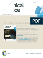 Zhang - A High Performance Lithium-Ion Sulfur Battery With Free-Standing