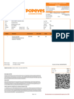 Datos Del Cliente:: JK Capital JCA160118586