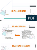 Diapos Bioseguridad