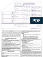 HTTPSWWW - Guadalajara.esrecursosdocportal20180215hoja Padronal 2020 PDF