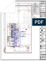 Layout 01. Rev 1