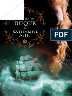 Katharine Ashe - Procura Se Um Príncipe 01 - Casei-com-um-Duque.