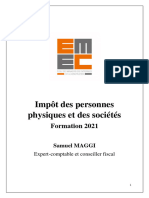 Syllabus IPP - IsOC 2020-2021 - 1ère Partie IPP