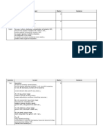 2-3-23 Worksheet MS