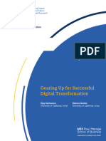 APC Report Digital Transformation 18 r2 Merged