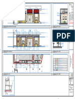 A-04 - External Facade 5