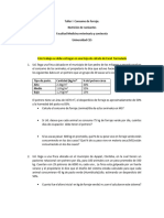 Taller Consumo de Forraje (II-23) - 1