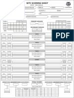 WTC 2023 Scoring Sheet v4.4