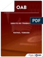 Oab1fase Dir Trab Aula 01