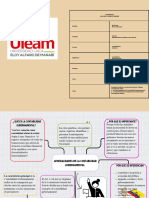 Generalidades de La Contabilidad Gubernamental Ecuador