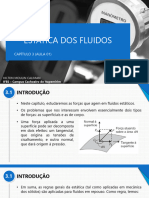 516169-Mecânica Dos Fluidos I - 301