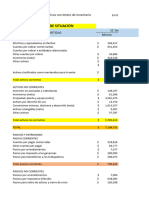 Copia de Trabajo de Interpretación y Analisis - Final