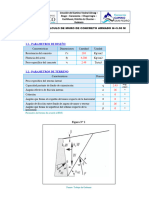 Demuro 3 C°a° L 20M