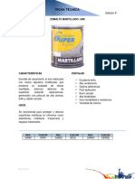 FT 24M Esmalte Martillado - Compressed