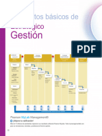 Libro Paar Gestion de Comrpas 1,2, 3 (1) Traducido