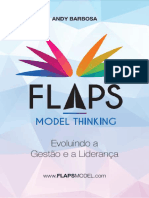 Flaps Ebook Completo