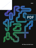 35bsp Guia - PT ISSUU Compressed