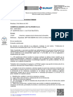 Carta N.° 000162-2023-7M0200