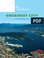 GC2020 Brochure