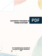 Buku Tanaman Hias Compressed