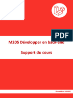 M205 Support Cours V0 21 02 23