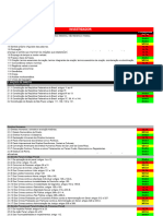 PCSP 2023 - Edital Verticalizado + Probabilidade de Cair