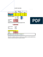 3.3. - MATERIAL INFORMATIVO - Columna Fuerte-Viga Debil