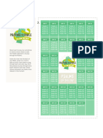 Praying The Bible Psalms of The Day Prayer Guide