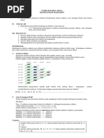 LKS KONF ELEKTRON - 1docx