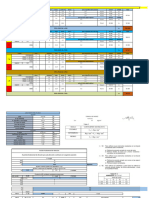 5.3 - MATERIAL COMPLEMENTARIO Excel Metrado de Cargas para Una Edificación