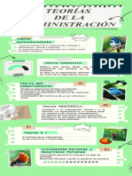 Informe Laboratorio