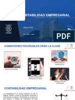 Clase N II PDF