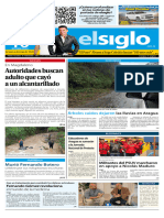 Edicion Impresa 16-09-23