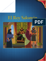 Es King-Solomon