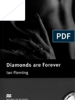 Ian Fleming - Diamonds Are Forever (OCR)