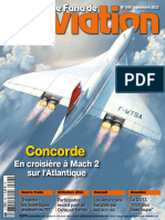 Le+Fana+de+l'Aviation+N°64 E+2023