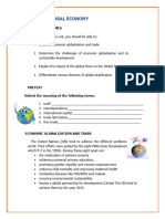 TCW Prelim Module 3