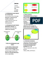 Genchem 2 Notes