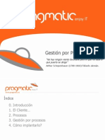 Curso Gestion - Procesos-1