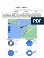 Cima 2-Rep Operacional