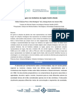 14335-Texto Do Artigo-43653-1-10-20210629