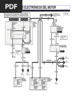 23-1 Controles Electrónicos Del Motor