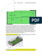 Apuntes Teóricos Pádel