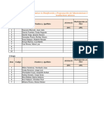 Evaluacion Optimizacion-Antamina