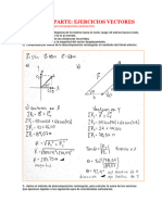 Vectores PDF