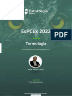 20210130021148302032-Aula 08 - EsPCEx