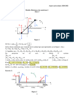 Corrige Serie3 RDM1 2020 2021